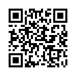 74LVC1G06FZ4-7 QRCode