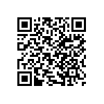 74LVC1G06GW-125 QRCode