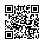 74LVC1G07FW4-7 QRCode