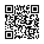 74LVC1G07FX4-7 QRCode