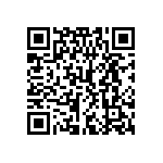 74LVC1G07GS-132 QRCode