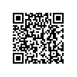 74LVC1G07GV-Q100H QRCode