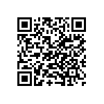 74LVC1G0832DCKRE4 QRCode