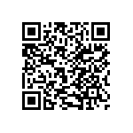 74LVC1G11GM-115 QRCode