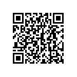 74LVC1G123DCTRE4 QRCode