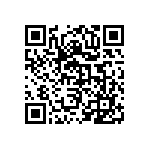 74LVC1G123DCTTE4 QRCode