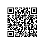 74LVC1G123DCURE4 QRCode