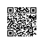 74LVC1G123DP-Q100H QRCode