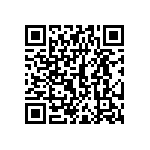 74LVC1G125DBVRG4 QRCode