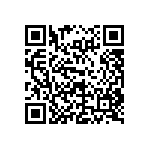 74LVC1G125DBVTG4 QRCode