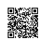 74LVC1G125DCKRG4 QRCode