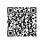 74LVC1G125DCKTG4 QRCode