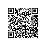 74LVC1G125GN-132 QRCode