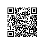 74LVC1G126DBVTE4 QRCode