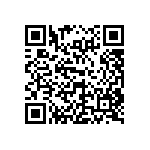 74LVC1G139DCUTE4 QRCode