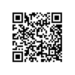 74LVC1G14GW-Q100-1 QRCode