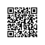 74LVC1G157GN-132 QRCode