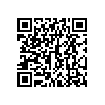 74LVC1G175GM-132 QRCode