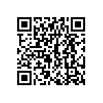 74LVC1G175GW-165 QRCode