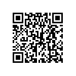 74LVC1G19GN-132 QRCode