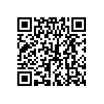 74LVC1G19GS-132 QRCode