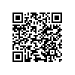 74LVC1G19GW-Q100H QRCode