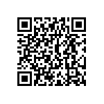 74LVC1G240DBVRE4 QRCode