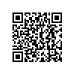 74LVC1G240DCKRG4 QRCode