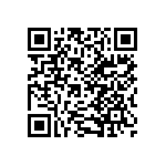 74LVC1G27GM-132 QRCode