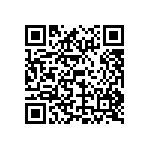 74LVC1G3157DBVRE4 QRCode