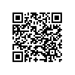 74LVC1G3157DBVRG4 QRCode