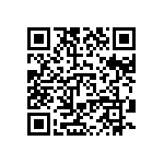 74LVC1G3157FZ4-7 QRCode