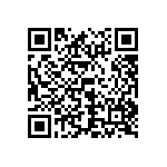 74LVC1G3208DBVRE4 QRCode