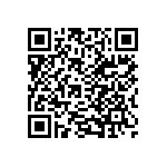 74LVC1G32GN-132 QRCode