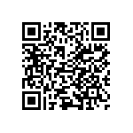 74LVC1G32GV-Q100H QRCode