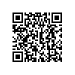 74LVC1G32GW-165 QRCode