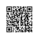 74LVC1G332GM-115 QRCode