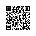 74LVC1G34GF-132 QRCode