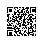 74LVC1G384GM-115 QRCode