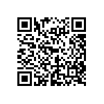 74LVC1G384GW-125 QRCode