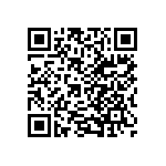 74LVC1G38GN-132 QRCode