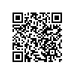 74LVC1G38GW-125 QRCode