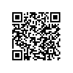 74LVC1G53DC-125 QRCode