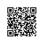 74LVC1G53DP-125 QRCode