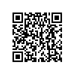 74LVC1G53GF-115 QRCode