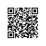 74LVC1G53GN-115 QRCode