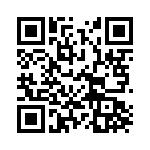 74LVC1G57FW4-7 QRCode