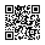 74LVC1G58W6-7 QRCode