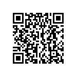 74LVC1G66GM-132 QRCode