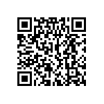 74LVC1G66GW-165 QRCode